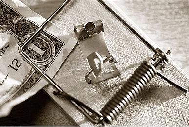 BioWare新《质量效应》可能采用虚幻引擎开发